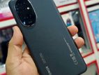 Honor 200 512GB (Used)