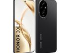 Honor 200 (5G) 12GB 512GB (New)