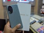 Honor 200 5G 12GB 512GB (Used)