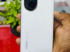 Honor 200 5G 256gb (Used)
