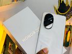Honor 200 5G (Used)