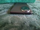 Honor 200 5G (Used)