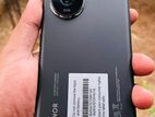 Honor 200 5G (Used)