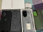 Honor 200 5G (Used)