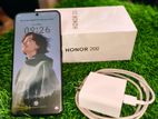 Honor 200 5G (Used)