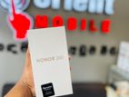 Honor 200 (Brand New)