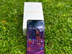 Honor 200 (Brand New)