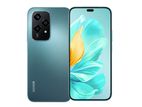Honor 200 (Brand New)
