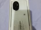 Honor 200 (Used)