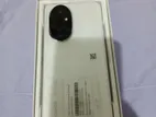 Honor 200 (Used)