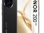 Honor 200 (Brand New)