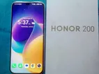 Honor 200 Light 5G (Used)