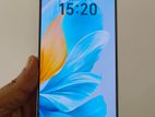 Honor 200 Lite 5G (Used)