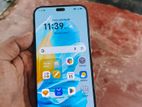 Honor 200 Lite 5G (Used)