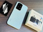 Honor 200 Lite - 8GB|256GB (Used)