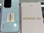 Honor 200 Lite (New)