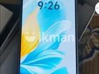 Honor 200 Lite 256GB (Used)