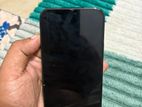 Honor 200 Lite (Used)