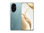 Honor 200 (New)