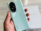 Honor 200 Pro 12GB 512GB (Used)