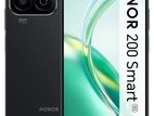 Honor 200 Smart 256GB (Brand New)