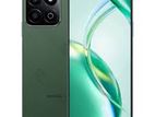 Honor 200 Smart 5G 256GB (Brand New)
