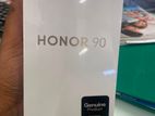 Honor 200 Smart 5G 8\256GB (Brand New)