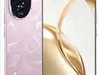 Honor 200 Smart 5G 8\256GB (Brand New)