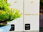 Honor 200 Smart 5G 8\256GB (New)