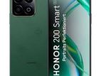 Honor 200 Smart 5G 8\256GB (New)