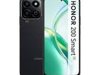 Honor 200 Smart 5G 8|256GB (Brand New)