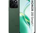 Honor 200 SMART 5G (Brand New)