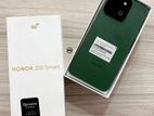 Honor 200 Smart 5G (Used)
