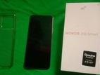 Honor 200 Smart 5G (Used)
