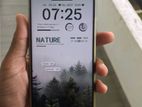 Honor 200 smart 5G (Used)