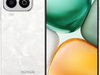 Honor 200 Smart 8GB 256GB (Brand New)