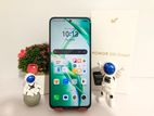 Honor 200 SMART 8GB 256GB (Used)
