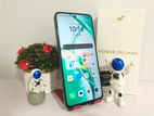 Honor 200 SMART 8GB 256GB (Used)