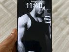 Honor 200 Smart (Used)
