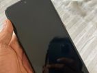 Honor 200 Smart (Used)