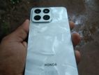 Honor 200 Smart (Used)