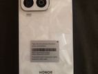 Honor 200 Smart (Used)
