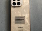 Honor 200 Smart (Used)