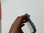 Honor 200 (Used)