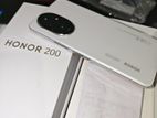 Honor 200 (Used)
