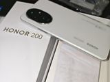 Honor 200 (Used)