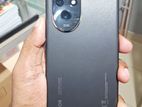 Honor 200 (Used)