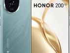 Honor 200|12GB|512GB (Brand New)