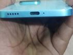 Honor 200lite 5G (Used)