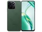 Honor 200Smart5G 8GB 256GB (Brand New)